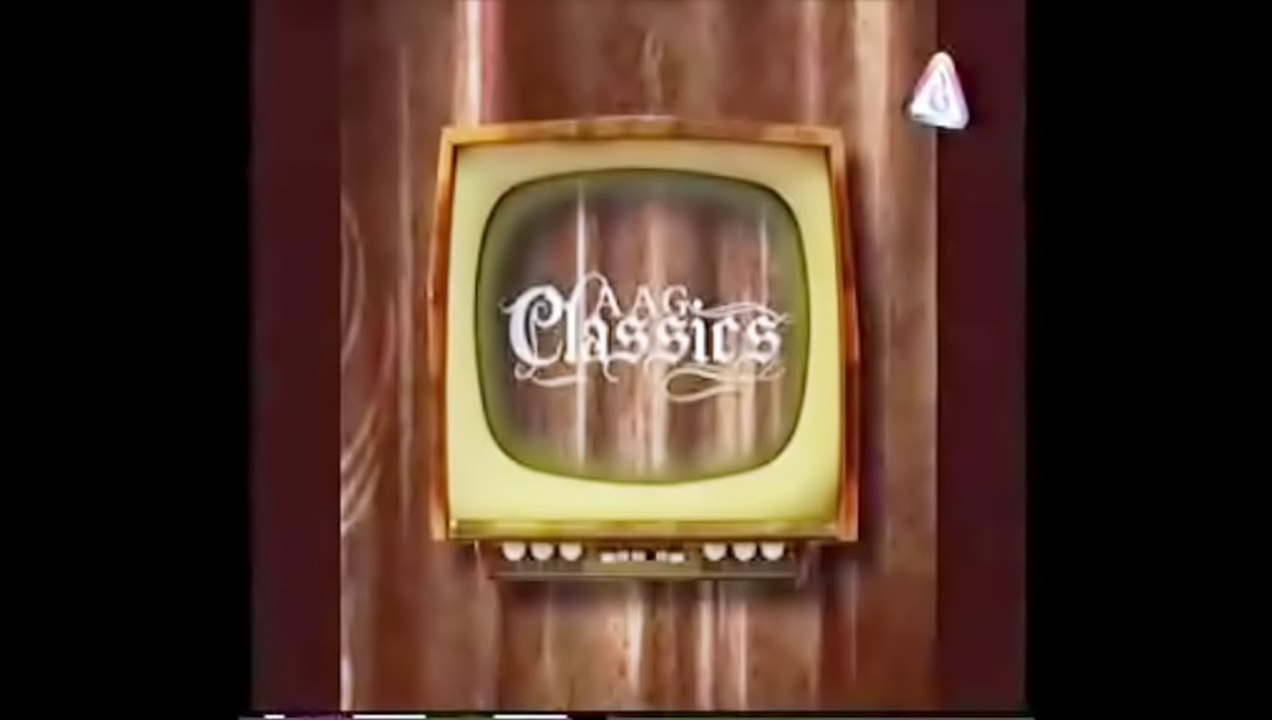 jana jana - Vital Signs