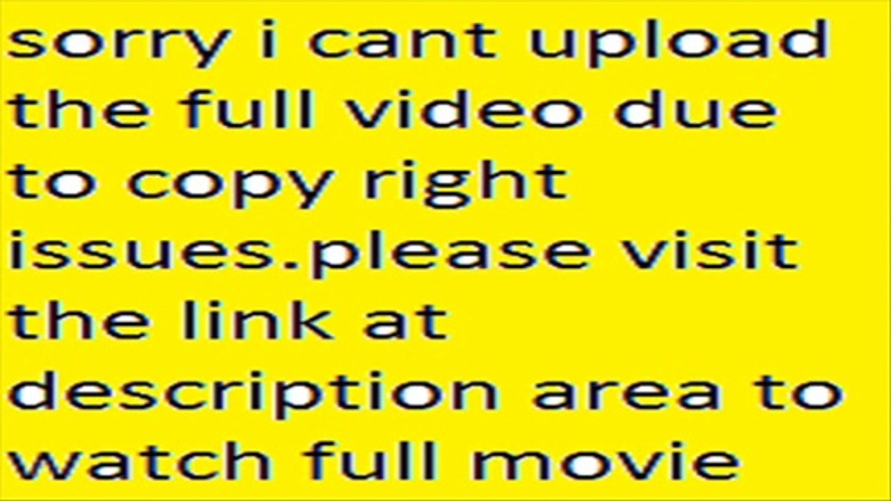 Stream robo cop [putlocker}online free 1080p