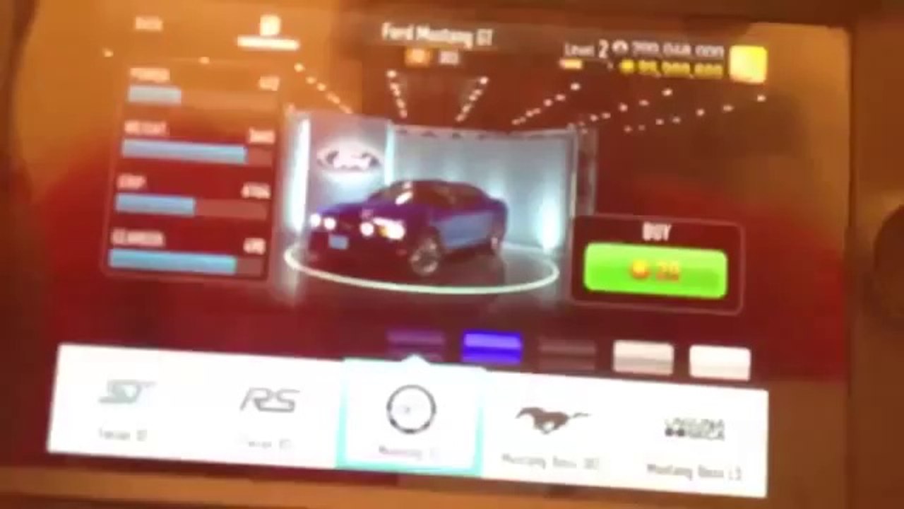 CSR Racing Hack [Download] [New Version] [2014]