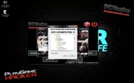 UFC Undisputed 3 PC Version Instaler