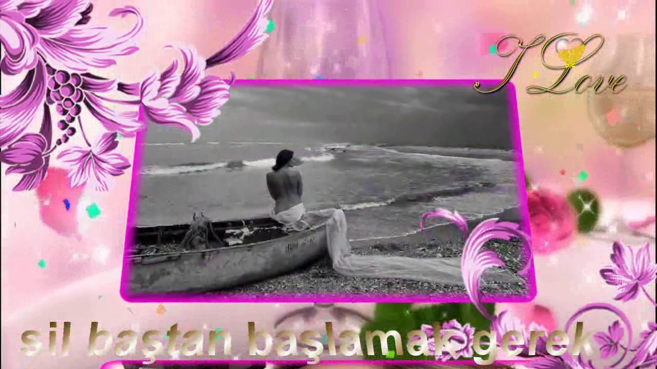 ümit besen vururum seni