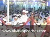 Urs Mufti Azam Pakistan Part#2 Last
