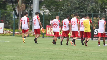 Il San Paolo presenta Pato: "Tra le leggende per la Seleçao"