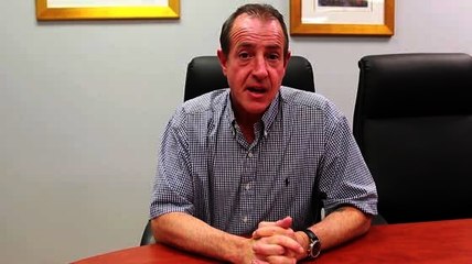 Michael Lohan's 911 Call During Fight With Kate Major