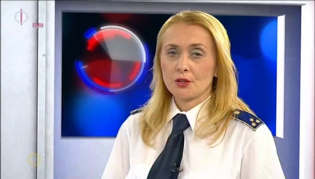 Kekfeny 2014.02.17