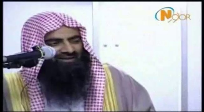 Molana Tariq Jameel(db) par Aitirazaat Ki Haqeeqat by Molana Ilyas Ghumman(db) Part 2 of 2