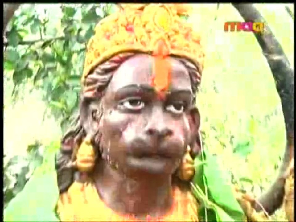 MIS - 19th Feb Part2