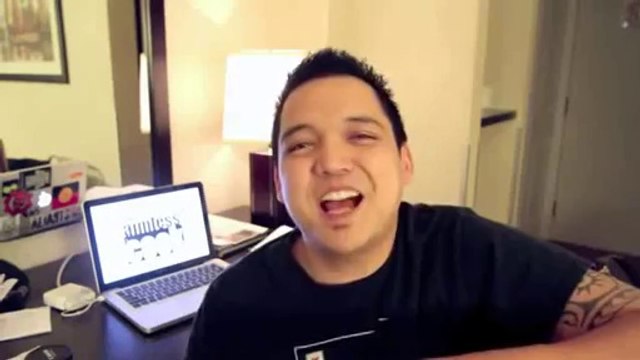 Filipino Sour Soup - Corned Beef Sinigang Sampalok Recipes_clip2