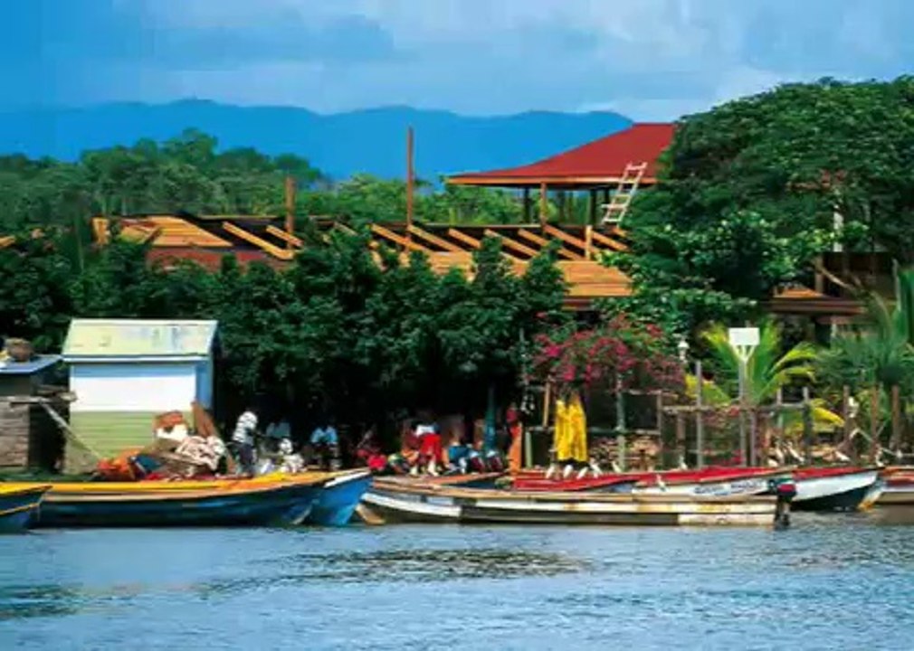 Riu Inspiration Riu Palace Riu Palace RIU Clubhotels