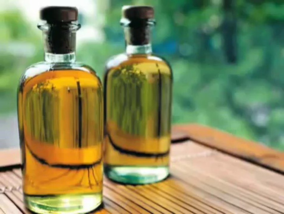 Riu InspirationRiu Palace Riu Palace RIU Clubhotels5