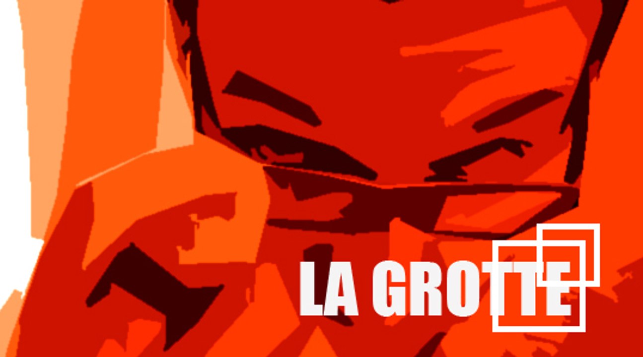 SEPTEMBRE 2012 sur La voix de la grotte