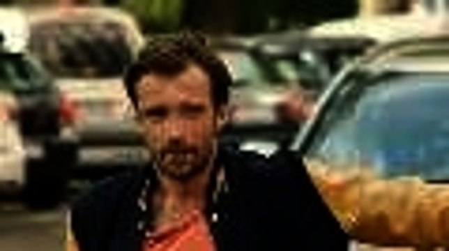 Luis Royoning erotik rasmlari