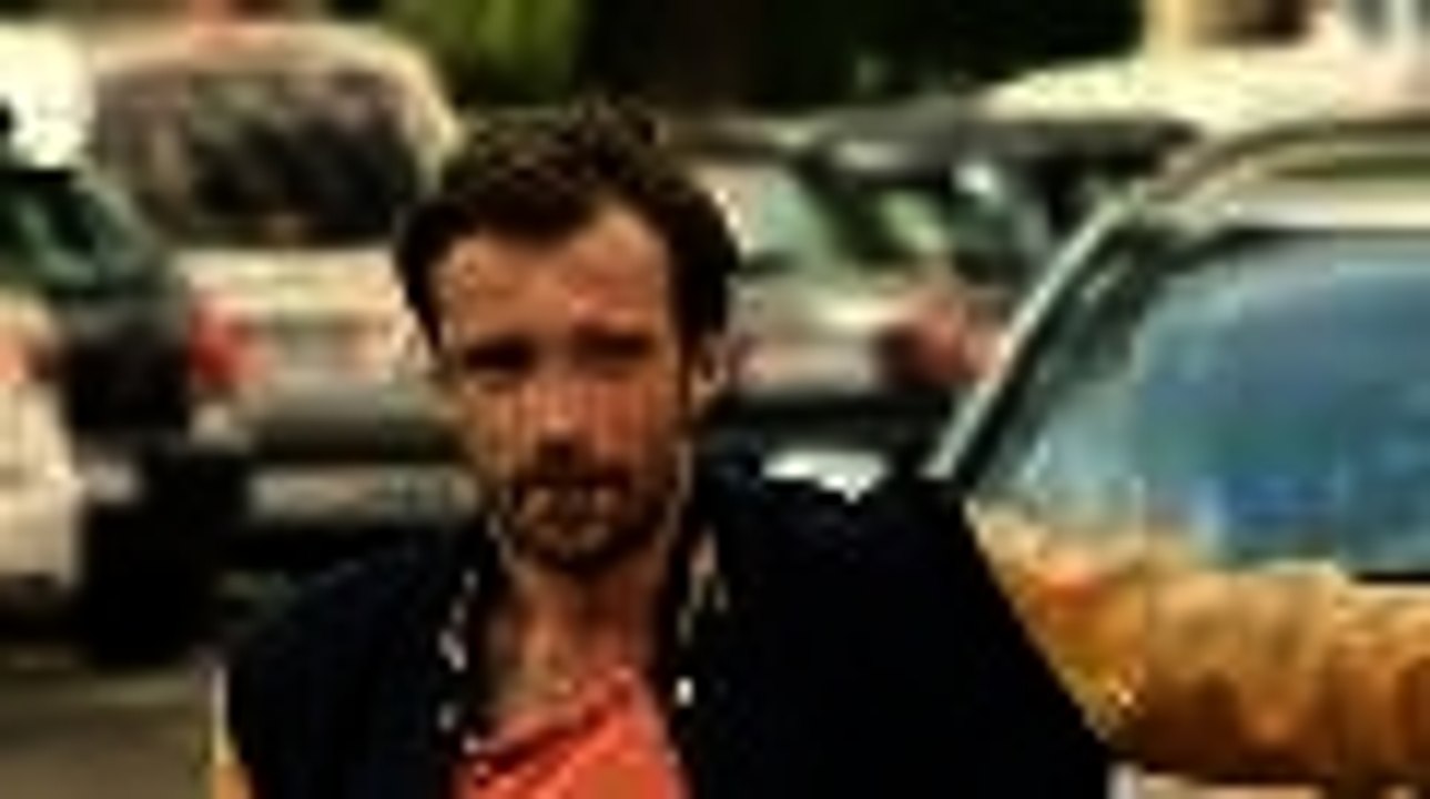 Schmidt Chaos auf Rezept - S01 Clip (Deutsch) HD