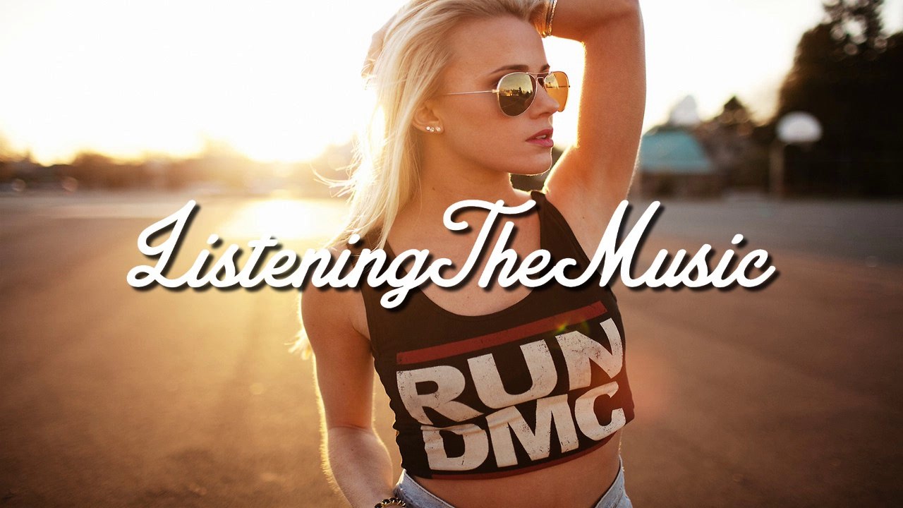 Swift Guad - Tout s'arrête