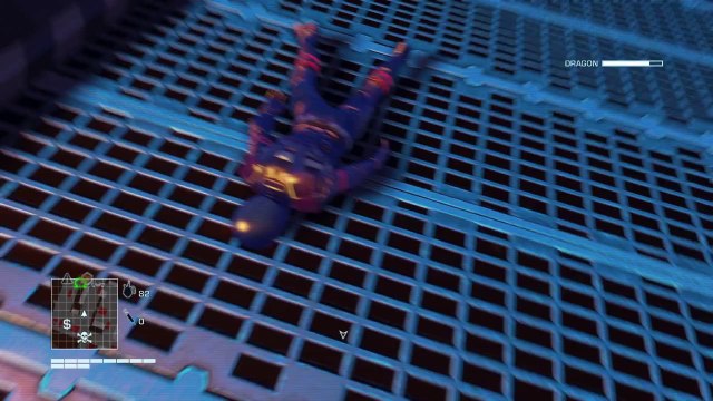 Far Cry 3 : Blood Dragon - Ep.7 - Playthrough FR HD par Fanta [PC]