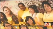 Family Says Moore Police Beat Father To Death Video