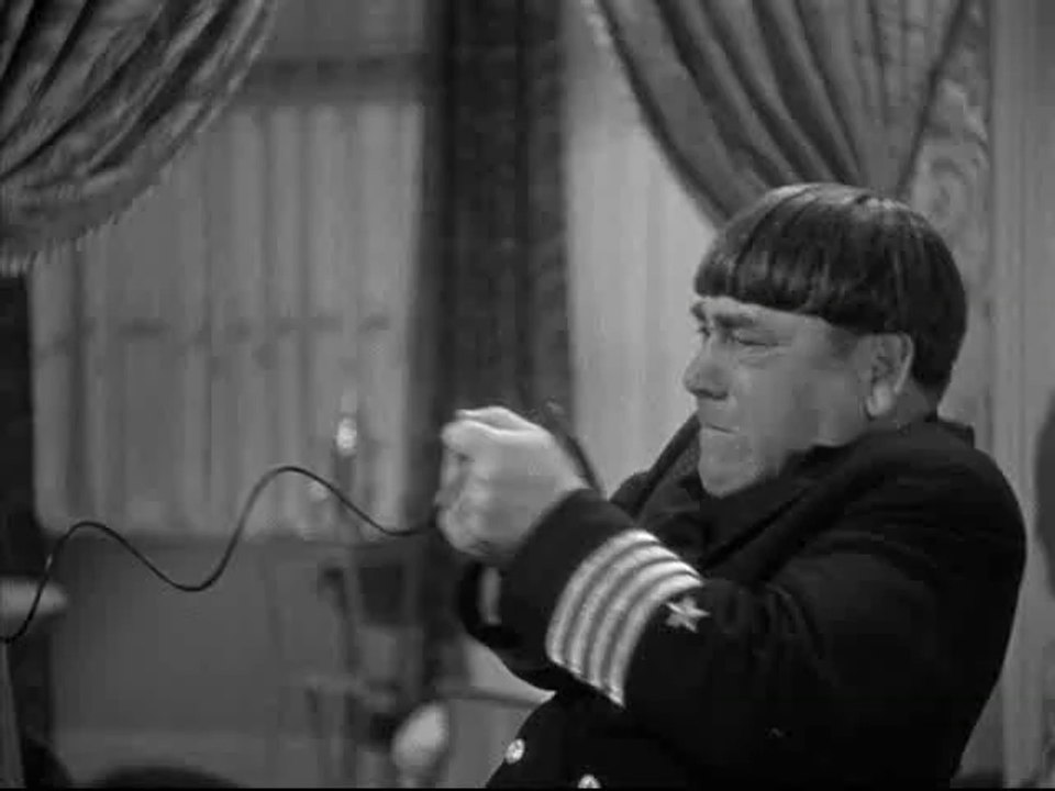 Three little sew and sew_xvid