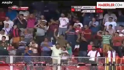 Tavşanlı Linyitspor-Mersin İdman Yurdu Maçı Saat Kaçta, Hangi Kanalda?