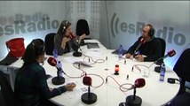 ¿Por qué se produce el hígado graso? - 12/02/14