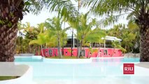 Riu Naiboa -  Hotels in Punta Cana, Dominican Republic - Riu Hotels & Resorts