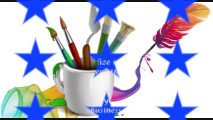 M&S Creative Content