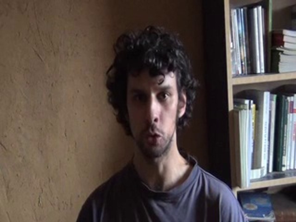 France : où en est-on du moratoire sur le maïs OGM MON810 de Monsanto ? 19/02/14