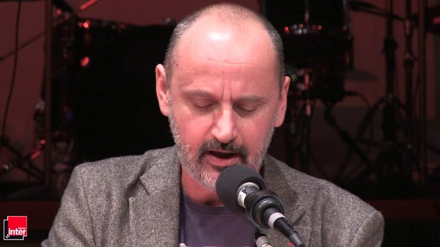 Daniel Morin : PSG et dictature.