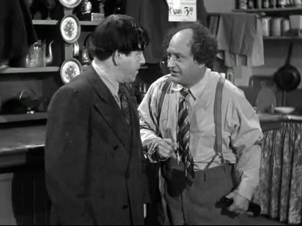 three loan wolfs_xvid