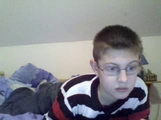 jai tous expliquer sur se que je vais faire sur mas chaine