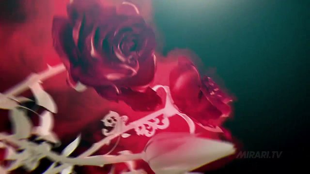 HBO South Asia TV idents - HBO TV Commercial Ad