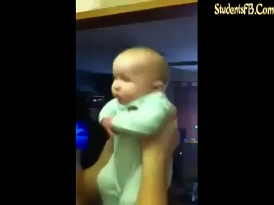 Cute Expressions )