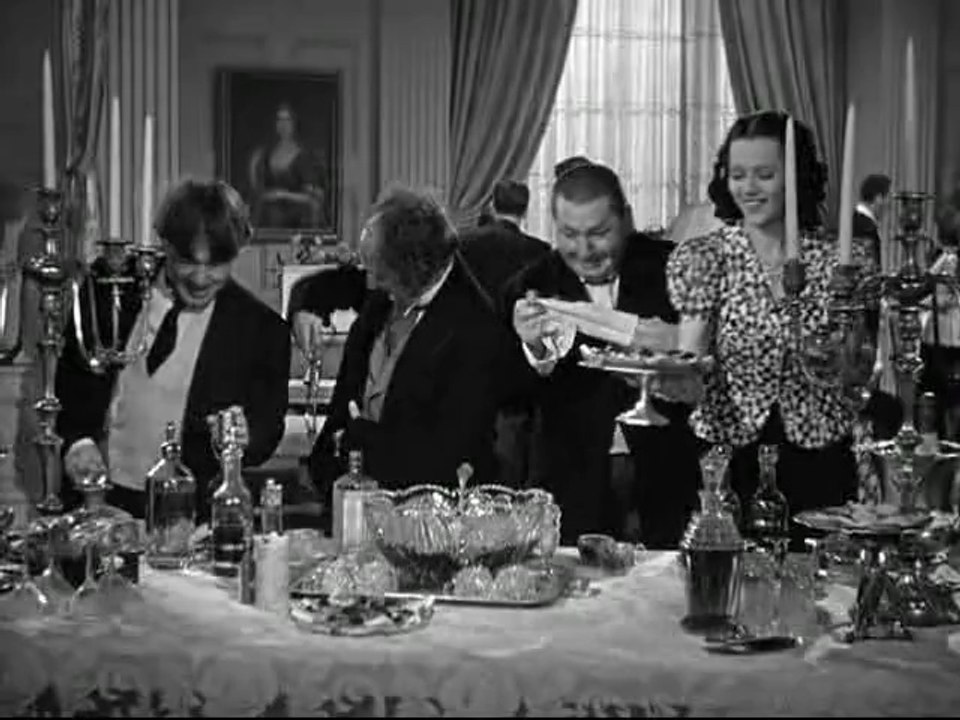 Three sappy people_xvid