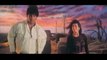 Zulmi Tune Zulm Kiya [Full Song] Zulmi - Akshay Kumar, Twinkle Khanna - Video Dailymotion