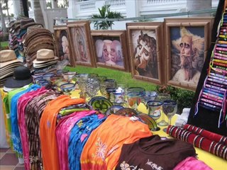 Riu Palace Pacifico Riu Hotels RIU Palace RIU Clubhotels