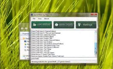 farming simulator 2013 ‡ Key Generator FREE DOWNLOAD