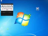 Assassins Creed Liberation HD © Key Generator FREE DOWNLOAD