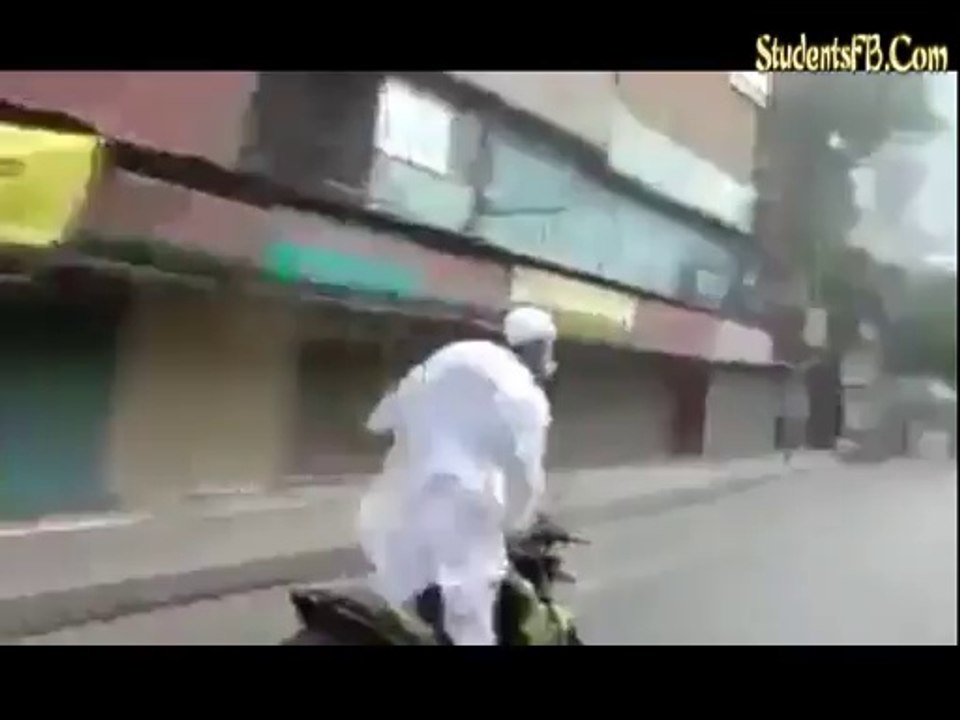 dhoom 4 funny