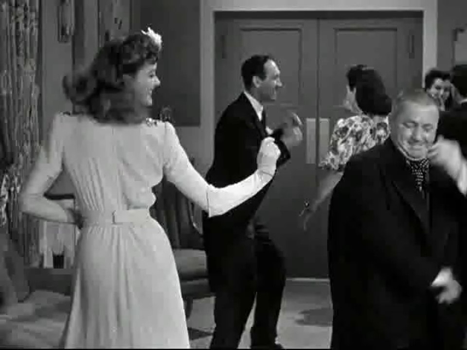 Three smart saps_xvid