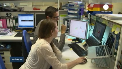 Esami del sangue DOC: una nuova tecnica per diagnosticare la schizofrenia