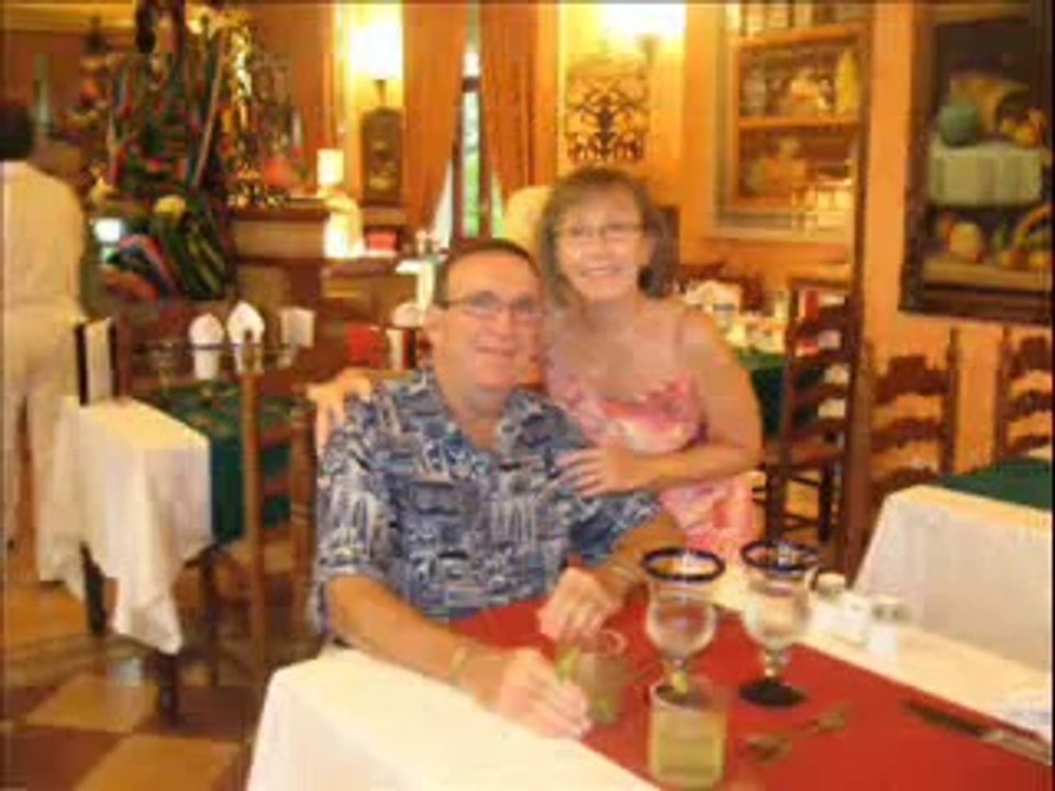 Riu Palace Riviera Maya -- Luxury  Riu Hotels RIU Palace RIU Clubhotels