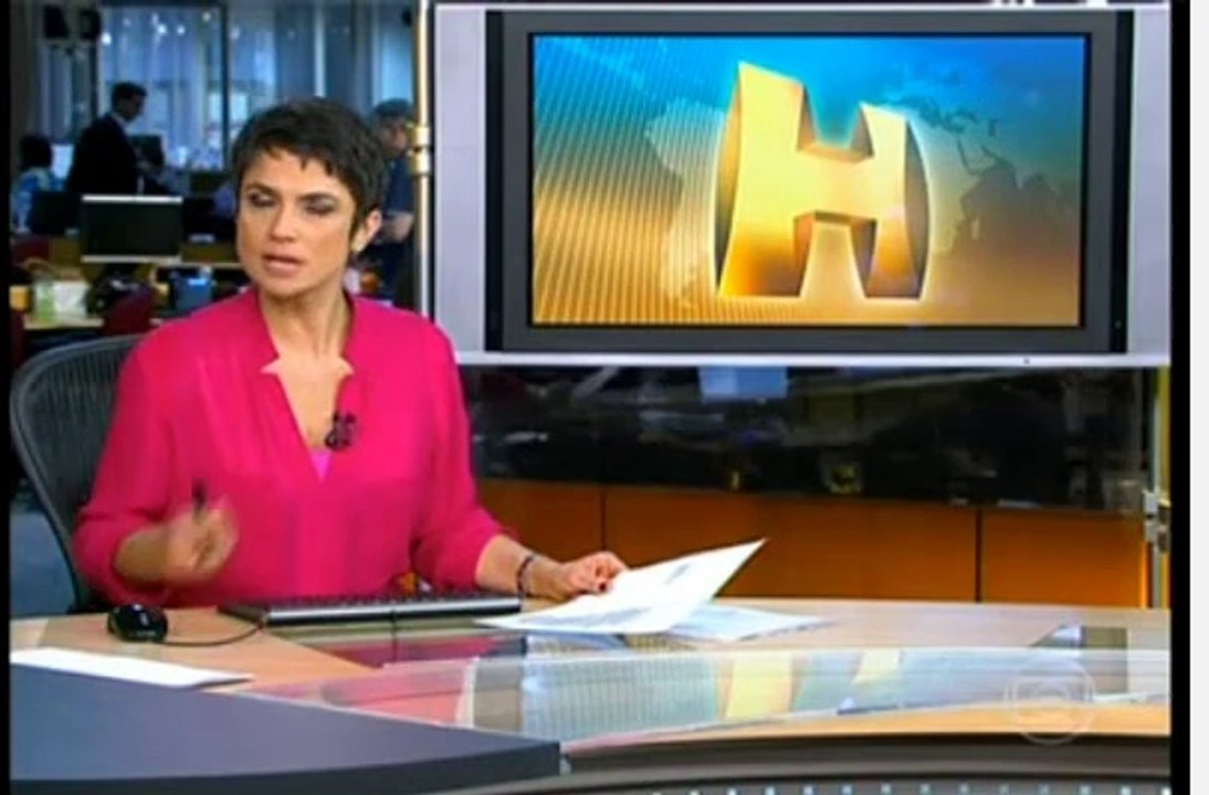 JH18-02-2014 II