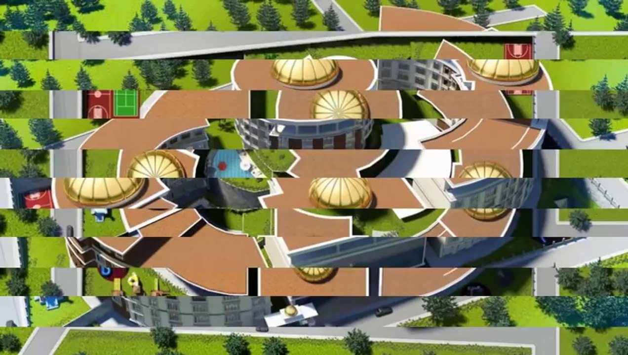 GÖRAL TERMAL ARMUTLU-0546 612 0244