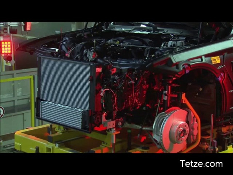 BMW_PRODUCTION