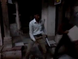 hitesh raval rinku crazy lover