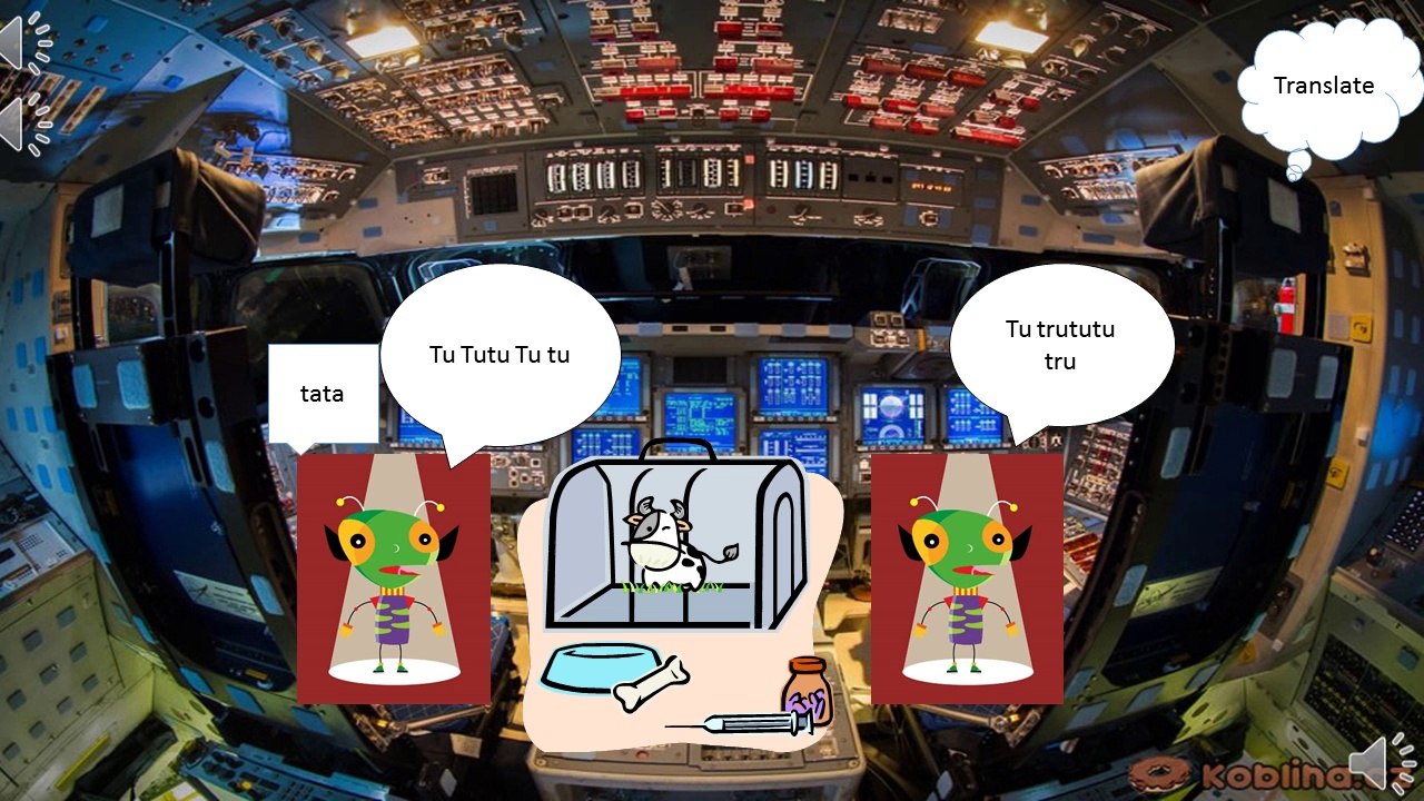 Aliens