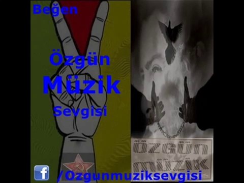 Sesli07 Sesli07 Bedava Kamerali Sohbet l Türkye Sohbet Sesli07.Com Sesli 07 WwW.SeSLi07.Com