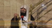 18. Stories Of The Prophets-18- Ayoub (as) and Yunus (as) - Mufti Ismail Menk