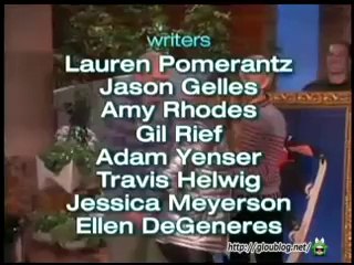 Gold Medalist Jamie Anderson Interview Part 2 Feb 18 2014