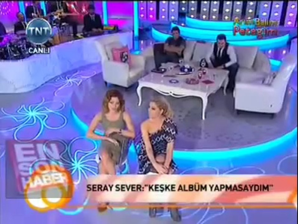 Sesli07 Sesli07 Görüntülü Sohbet Siteleri, Kizlarla Chat, Sesli07 Kizlari Canli Sohbet Odalari,