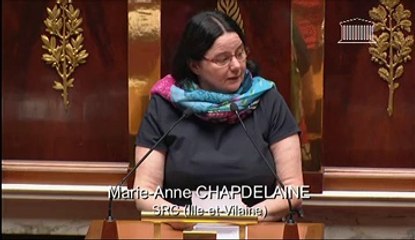 Enfants Réunionnais placés en Métropole